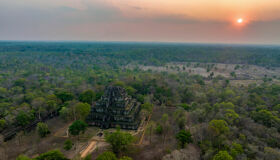 image-54
